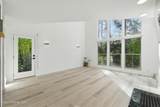 1643 Kidd Island Rd - Photo 9