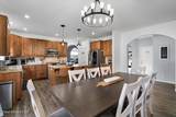 8747 Salmonberry Lp - Photo 10