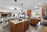 8747 Salmonberry Lp - Photo 13