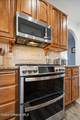 8747 Salmonberry Lp - Photo 14