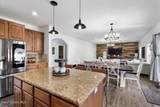 8747 Salmonberry Lp - Photo 15