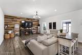 8747 Salmonberry Lp - Photo 16