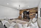 8747 Salmonberry Lp - Photo 17