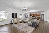 8747 Salmonberry Lp - Photo 18
