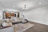 8747 Salmonberry Lp - Photo 19