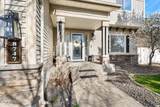 8747 Salmonberry Lp - Photo 2