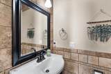 8747 Salmonberry Lp - Photo 20
