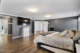 8747 Salmonberry Lp - Photo 23