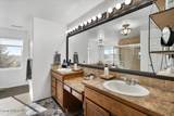 8747 Salmonberry Lp - Photo 25