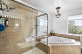 8747 Salmonberry Lp - Photo 26