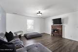 8747 Salmonberry Lp - Photo 27