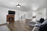 8747 Salmonberry Lp - Photo 29