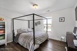 8747 Salmonberry Lp - Photo 30