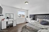 8747 Salmonberry Lp - Photo 32