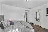 8747 Salmonberry Lp - Photo 33