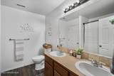 8747 Salmonberry Lp - Photo 34