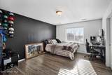8747 Salmonberry Lp - Photo 35
