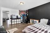 8747 Salmonberry Lp - Photo 36
