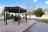 8747 Salmonberry Lp - Photo 39