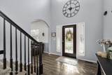 8747 Salmonberry Lp - Photo 4