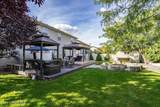 8747 Salmonberry Lp - Photo 40