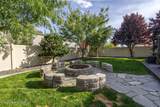 8747 Salmonberry Lp - Photo 41