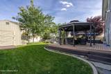 8747 Salmonberry Lp - Photo 42