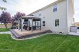 8747 Salmonberry Lp - Photo 43