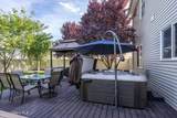 8747 Salmonberry Lp - Photo 44
