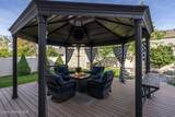 8747 Salmonberry Lp - Photo 45