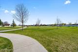 8747 Salmonberry Lp - Photo 47
