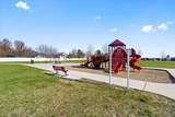 8747 Salmonberry Lp - Photo 48