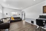 8747 Salmonberry Lp - Photo 6
