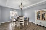 8747 Salmonberry Lp - Photo 7