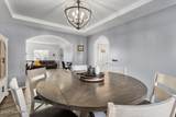 8747 Salmonberry Lp - Photo 8