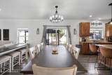 8747 Salmonberry Lp - Photo 9