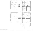 11810 Peridot Dr - Photo 32
