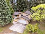 11810 Peridot Dr - Photo 33