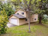 11810 Peridot Dr - Photo 34