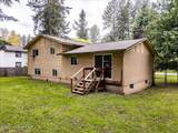 11810 Peridot Dr - Photo 35