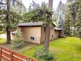 11810 Peridot Dr - Photo 36