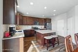 1622 Minam Loop - Photo 10