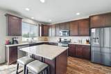 1622 Minam Loop - Photo 11