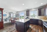 1622 Minam Loop - Photo 12