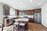 1622 Minam Loop - Photo 13