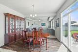 1622 Minam Loop - Photo 14