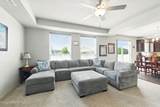 1622 Minam Loop - Photo 15