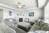 1622 Minam Loop - Photo 16