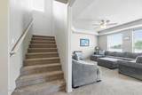 1622 Minam Loop - Photo 17