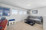 1622 Minam Loop - Photo 18